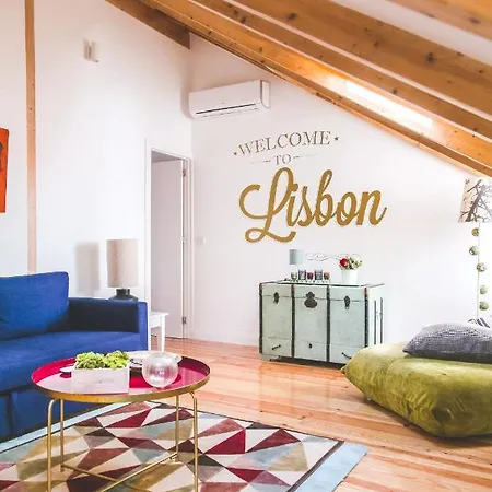2 Bedrooms With View Balcony And Wifi At Apartment